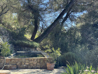  Maison  vendre 6 pices 180 m