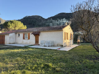  Maison  vendre 4 pices 81 m