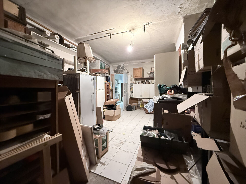 Vente Autre Opportunité rare ! Sospel