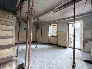  Maison � vendre 3 pi�ces 35 m�