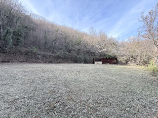  Terrain � vendre 21748 m�