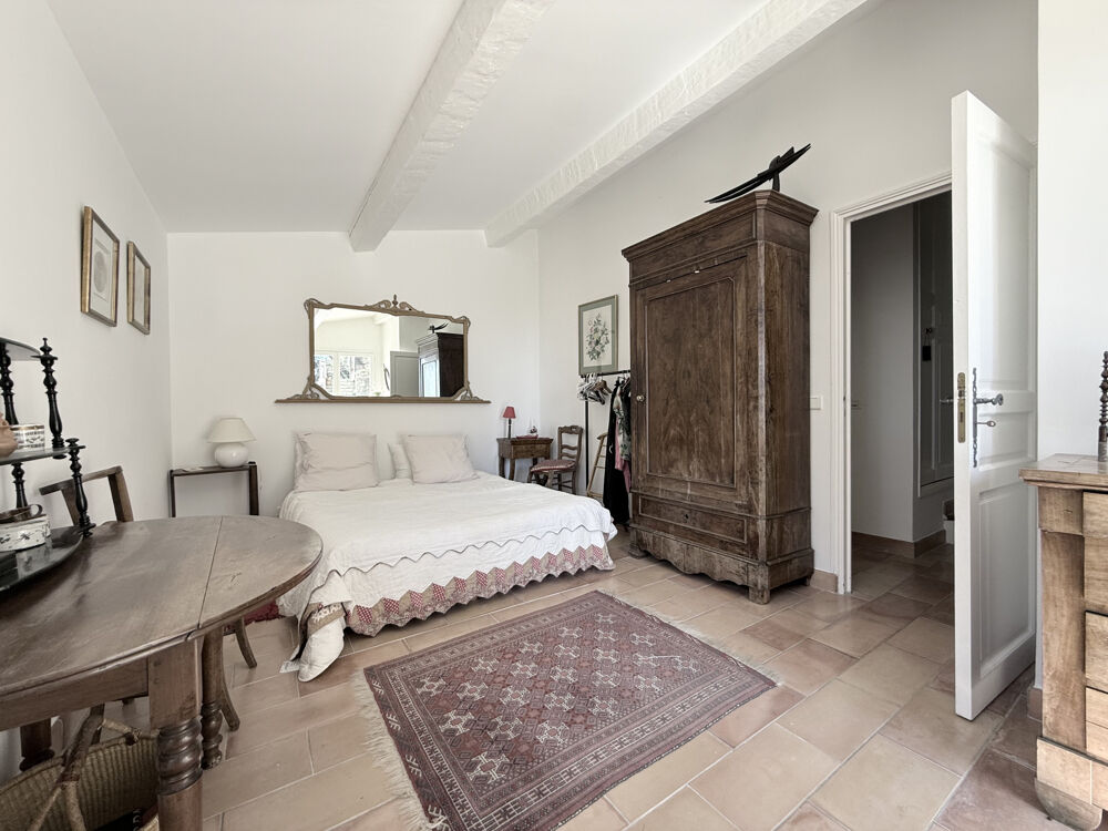  vendre  Maison Castellar (06500)