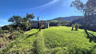  Maison � vendre 3 pi�ces 120 m�