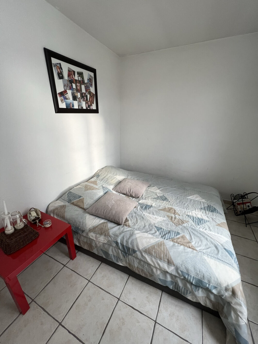 Vente Appartement SAINT-ETIENNE SUD BEAU T3 AVEC VUE DEGAGEE St etienne