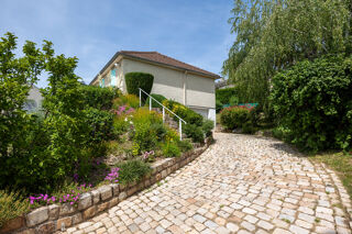  Maison à vendre 5 pièces 95 m²