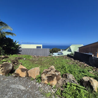  Terrain à vendre 489 m²