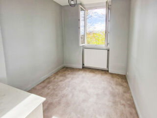  Appartement à vendre 3 pièces 48 m²