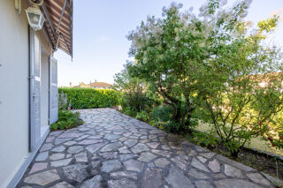  Maison à vendre 6 pièces 160 m²