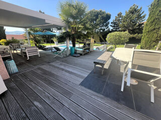  Maison � vendre 6 pi�ces 180 m�