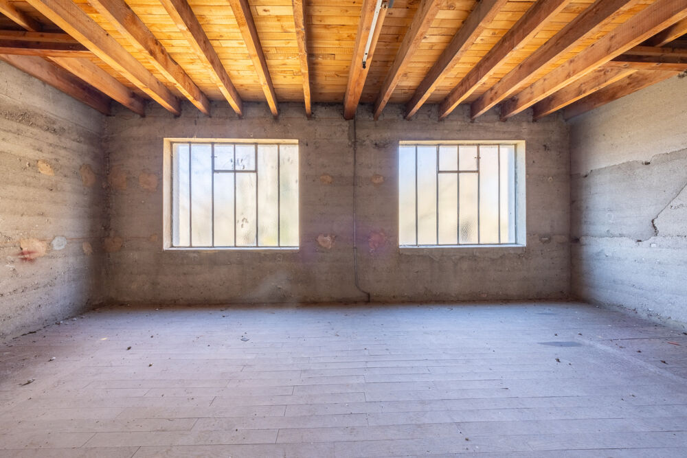 Vente Appartement Sury le Comtal. Appartement Plateau de 122 m2 Sury le comtal