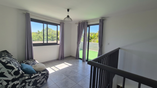  Maison � vendre 6 pi�ces 186 m�