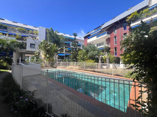  Appartement � louer 4 pi�ces 79 m�