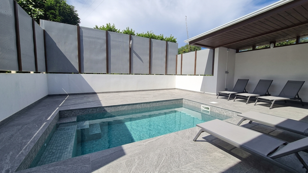 Maison 3 pièces 85 m² · à St Joseph · 85 m² · 199 800 €