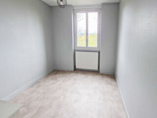  Appartement � vendre 3 pi�ces 48 m�