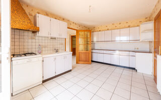  Maison à vendre 5 pièces 115 m²