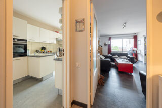  Appartement à vendre 5 pièces 101 m²