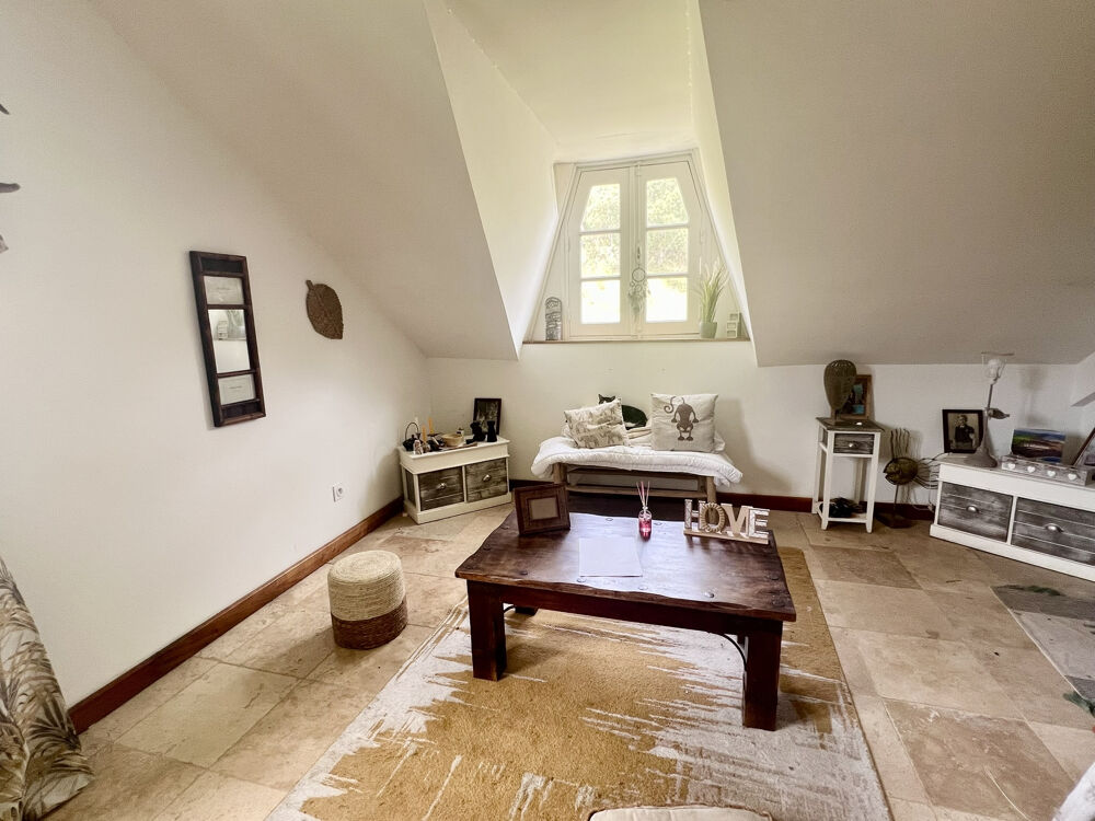 � vendre  Maison La Possession (97419)