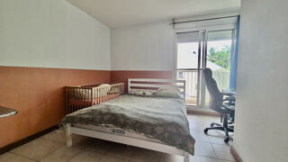 Duplex/triplex � vendre 4 pi�ces 92 m�