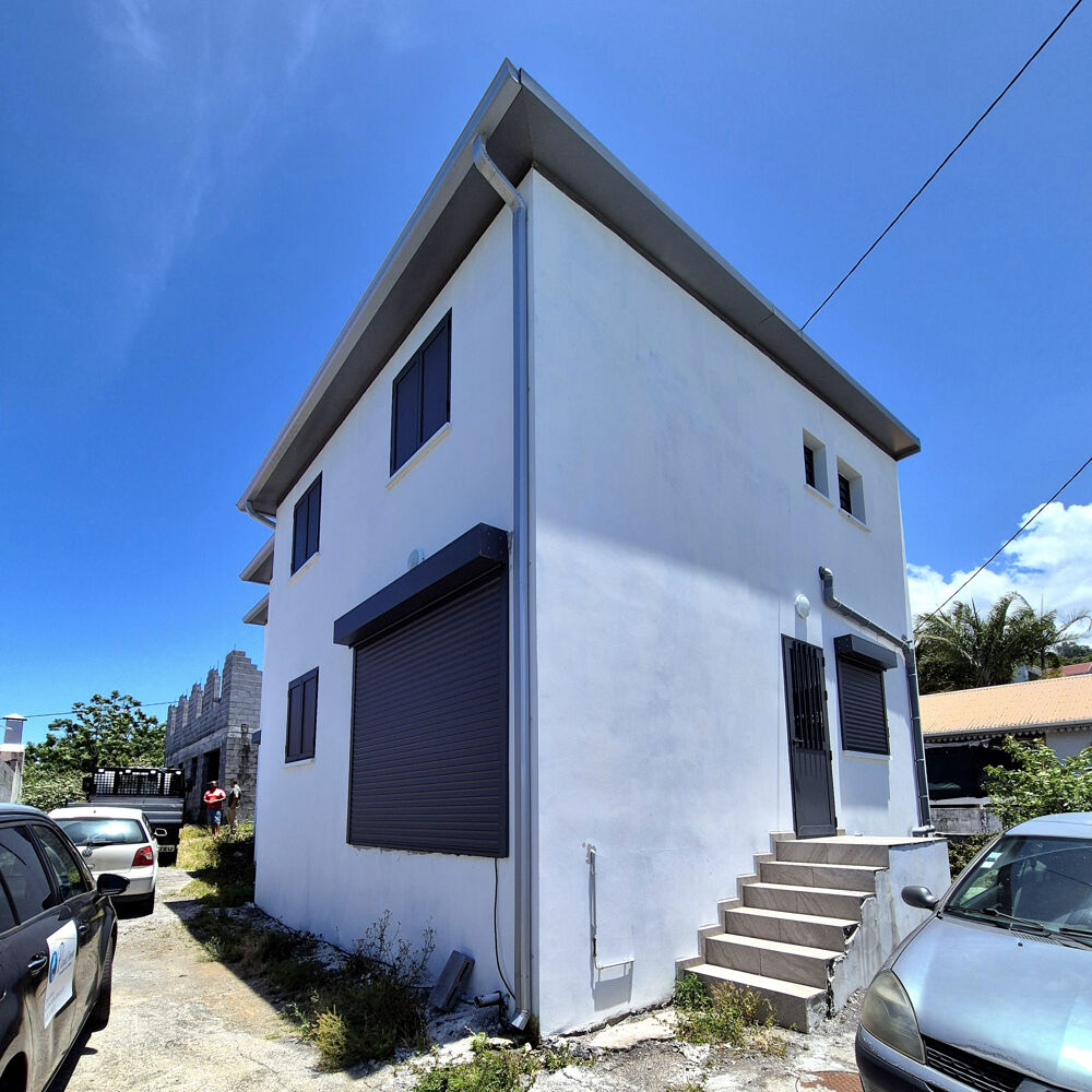 Vente Maison SAINT-JOSEPH/VILLA JUMELEE NEUVE St joseph
