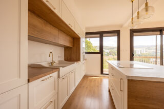  Appartement à vendre 4 pièces 84 m²
