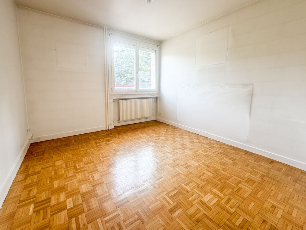 Vente Appartement SAINT-ETIENNE FAURIEL T3 AVEC BALCON St etienne