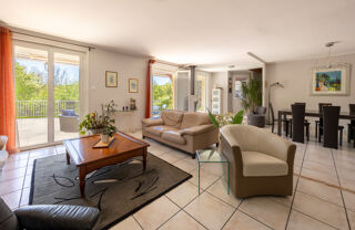  Maison à vendre 6 pièces 233 m²