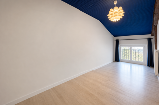  Duplex/triplex � vendre 4 pi�ces 139 m�