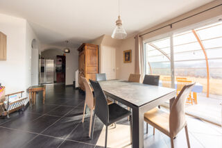  Maison � vendre 5 pi�ces 105 m�