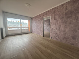  Appartement � vendre 4 pi�ces 81 m�