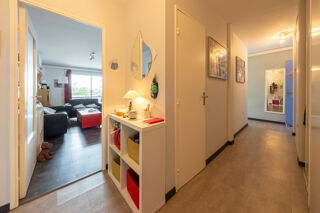  Appartement à vendre 5 pièces 101 m²