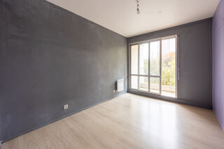  Appartement � vendre 5 pi�ces 103 m�