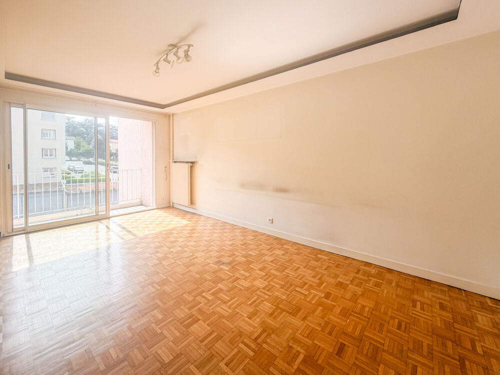 Appartement 3 pièces 66 m² · à St Etienne · 66 m² · 97 000 €
