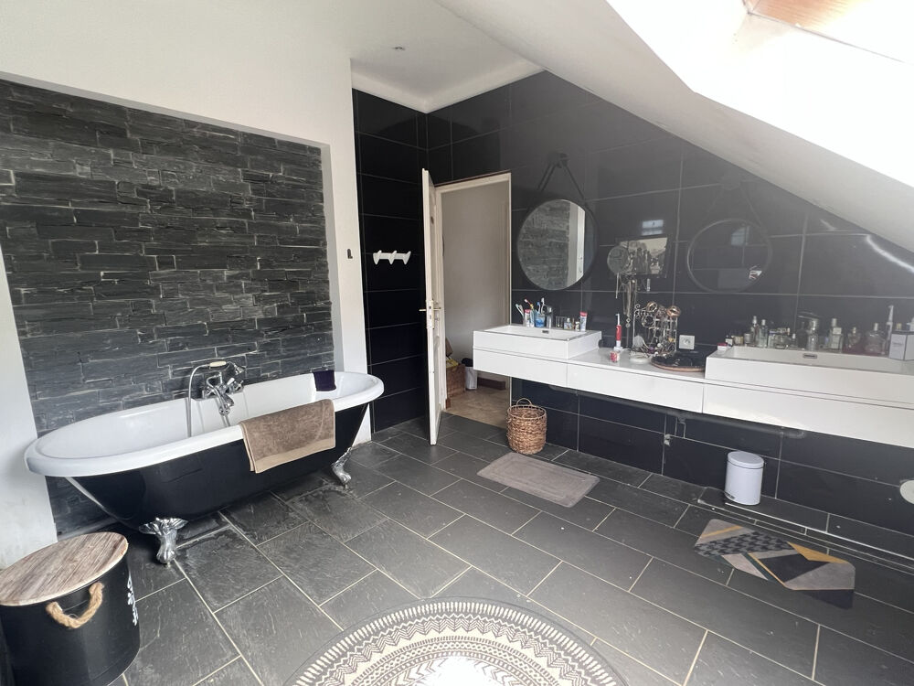 � vendre  Maison La Possession (97419)