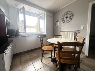  Duplex/triplex � vendre 6 pi�ces 102 m�