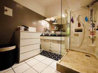  Appartement à vendre 4 pièces 105 m²