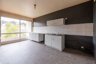  Appartement à vendre 5 pièces 103 m²