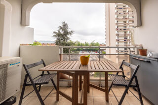  Appartement à vendre 5 pièces 101 m²