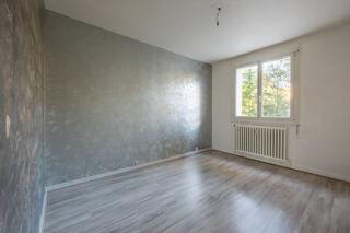  Appartement à vendre 5 pièces 91 m²