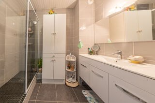  Appartement � vendre 3 pi�ces 75 m�