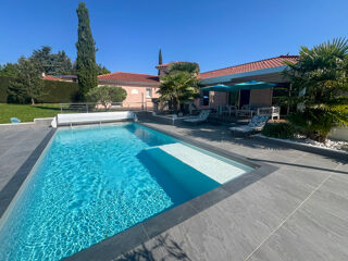  Maison � vendre 6 pi�ces 180 m�