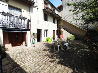  Maison � vendre 4 pi�ces 87 m�