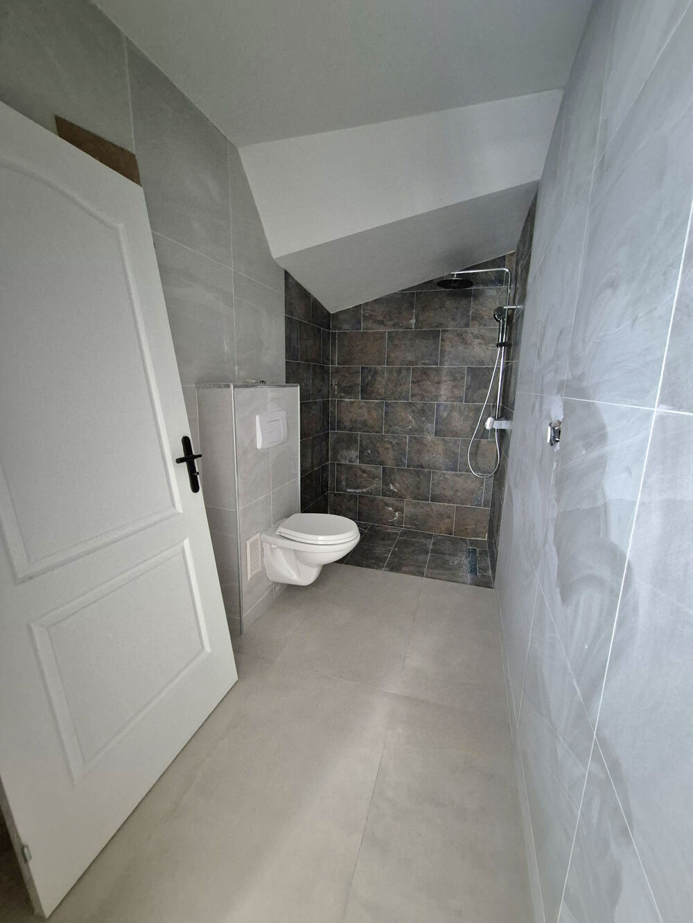 Vente Maison SAINT-JOSEPH/Maison neuve St joseph