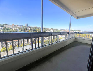  Appartement � vendre 5 pi�ces 118 m�