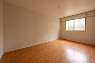  Appartement à vendre 5 pièces 103 m²