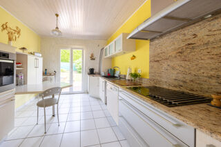  Maison à vendre 5 pièces 95 m²