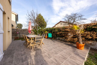  Maison � vendre 5 pi�ces 100 m�