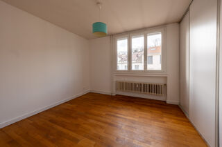  Appartement � vendre 4 pi�ces 84 m�