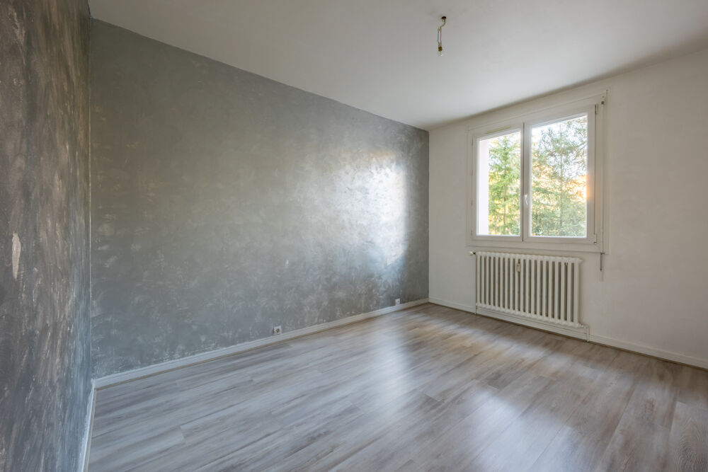 Vente Appartement SAINT-PRIEST-EN-JAREZ : APPARTEMENT DE 91M2 AVEC GARAGE ET BALCON St priest en jarez