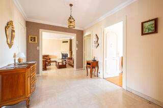  Maison à vendre 5 pièces 120 m²