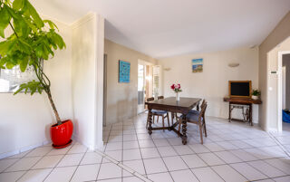  Maison à vendre 6 pièces 165 m²